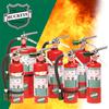 Fire Extinguisher - Buckeye Halotron - As Low As