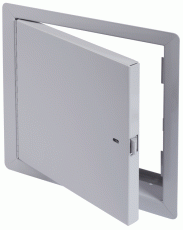 2) Cendrex PFN Fire Rated Access Door - As Low As