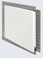Drywall/Concealed Flange Access Doors