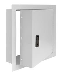 JL Industries STC - Sound Rated Access Door - As Low As