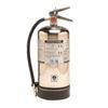 Fire Extinguisher - JL Industries Saturn Class K - As Low As