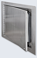 Airtight/Duct Door Access Doors