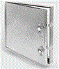 Access Door - HD-5070 - As Low As