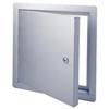 Access Door - Cendrex PAL Aluminum Access Door - As Low As