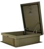 Lane-Aire Roof Hatch - As Low As