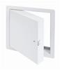 Access Door - Cendrex PFI Fire Rated - As Low As