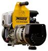 Winco 3kW Portable Electric Generator W3000H Commercial