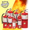 Fire Extinguisher - Buckeye ABC Dry Chemical - As Low As