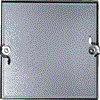 Access Door - Duct CD-5080 - As Low As